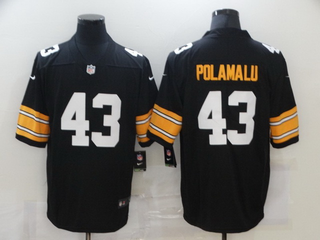 Pittsburgh Steelers Jerseys 066 - Click Image to Close